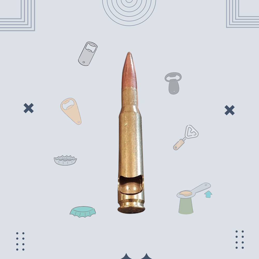 50 BMG