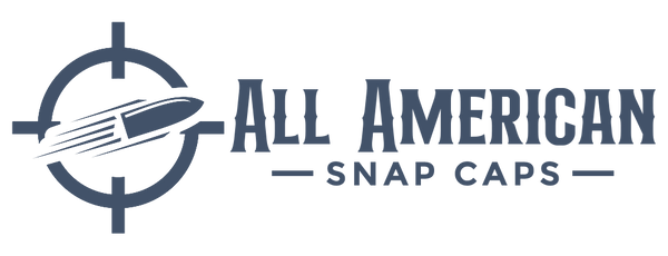 All American Snap Caps